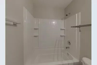 216 Rambling Way, Forney, TX 75126 - Photo 16