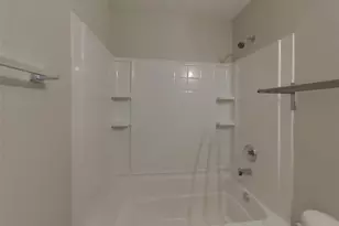 216 Rambling Way, Forney, TX 75126 - Photo 16