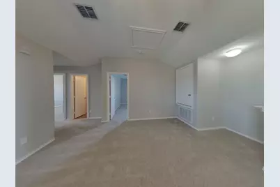 216 Rambling Way, Forney, TX 75126 - Photo 18