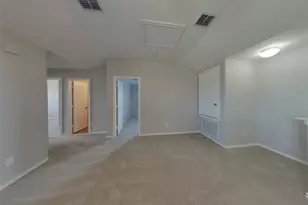 216 Rambling Way, Forney, TX 75126 - Photo 18