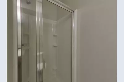 216 Rambling Way, Forney, TX 75126 - Photo 14