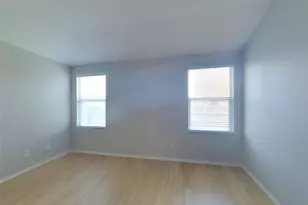 216 Rambling Way, Forney, TX 75126 - Photo 6