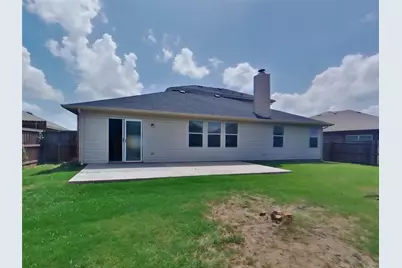 216 Rambling Way, Forney, TX 75126 - Photo 20