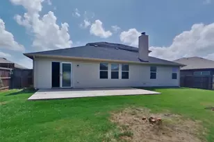 216 Rambling Way, Forney, TX 75126 - Photo 20