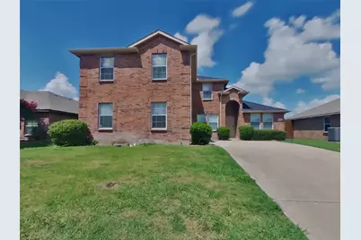 216 Rambling Way, Forney, TX 75126 - Photo 1
