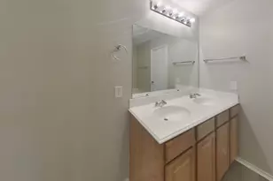 216 Rambling Way, Forney, TX 75126 - Photo 8