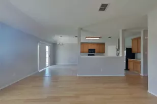 216 Rambling Way, Forney, TX 75126 - Photo 2