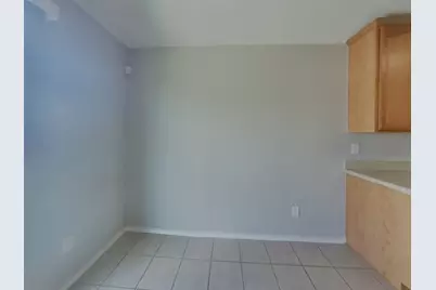 216 Rambling Way, Forney, TX 75126 - Photo 4