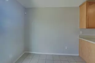 216 Rambling Way, Forney, TX 75126 - Photo 4