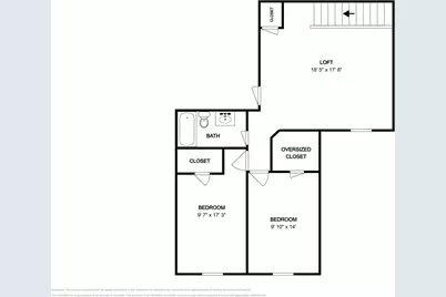 216 Rambling Way, Forney, TX 75126 - Photo 22