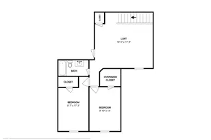 216 Rambling Way, Forney, TX 75126 - Photo 22