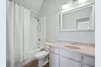 15152 Wild Duck Way, Fort Worth, TX 76262 - Photo 16