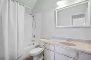 15152 Wild Duck Way, Fort Worth, TX 76262 - Photo 16