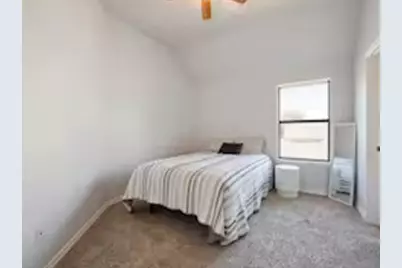 15152 Wild Duck Way, Fort Worth, TX 76262 - Photo 14