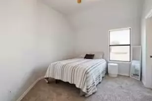 15152 Wild Duck Way, Fort Worth, TX 76262 - Photo 14