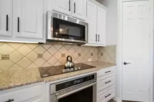 15152 Wild Duck Way, Fort Worth, TX 76262 - Photo 6