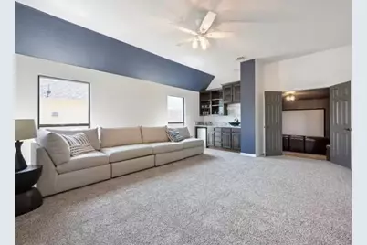 15152 Wild Duck Way, Fort Worth, TX 76262 - Photo 10