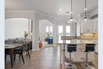 15152 Wild Duck Way, Fort Worth, TX 76262 - Photo 4