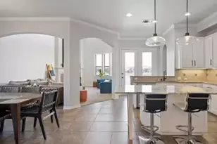 15152 Wild Duck Way, Fort Worth, TX 76262 - Photo 4