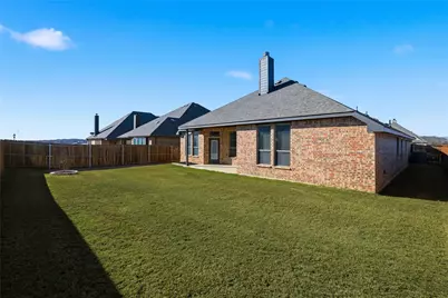 112 Mockingbird Hill, Joshua, TX 76058 - Photo 20