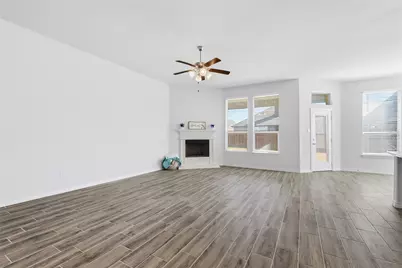 112 Mockingbird Hill, Joshua, TX 76058 - Photo 14