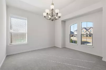 112 Mockingbird Hill, Joshua, TX 76058 - Photo 6