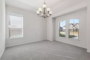 112 Mockingbird Hill, Joshua, TX 76058 - Photo 6