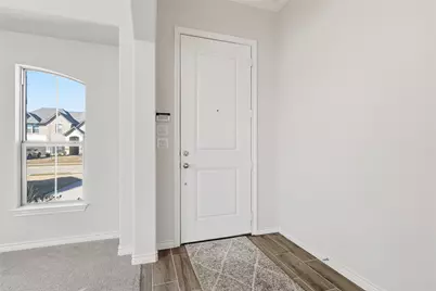 112 Mockingbird Hill, Joshua, TX 76058 - Photo 4