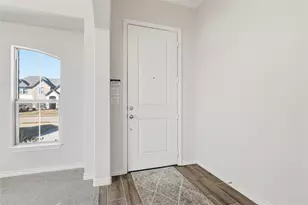 112 Mockingbird Hill, Joshua, TX 76058 - Photo 4