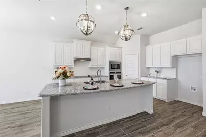 112 Mockingbird Hill, Joshua, TX 76058 - Photo 8