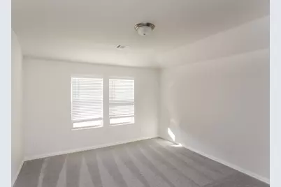 525 Janette Court, Royse City, TX 75189 - Photo 8