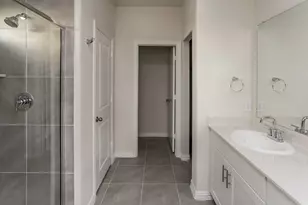 525 Janette Ct, Royse City, TX 75189 - Photo 10