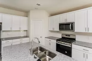 525 Janette Ct, Royse City, TX 75189 - Photo 4