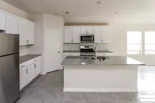 525 Janette Ct, Royse City, TX 75189 - Photo 6