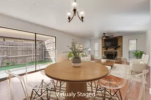 10906 Listi Dr, Dallas, TX 75238 - Photo 2