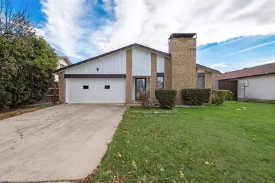 10906 Listi Drive, Dallas, TX 75238 - Photo 14