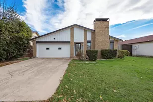 10906 Listi Dr, Dallas, TX 75238 - Photo 14