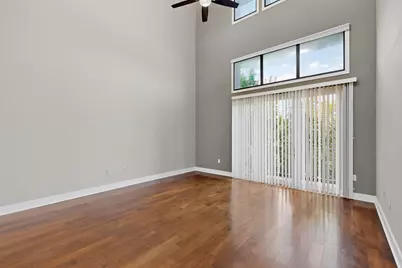 4414 Cedar Springs Road #323, Dallas, TX 75219 - Photo 4