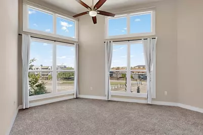 4414 Cedar Springs Road #323, Dallas, TX 75219 - Photo 10