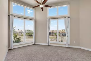 4414 Cedar Springs Rd, Dallas, TX 75219 - Photo 10