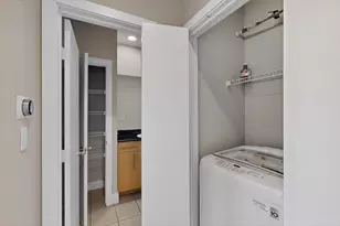 4414 Cedar Springs Rd, Dallas, TX 75219 - Photo 18