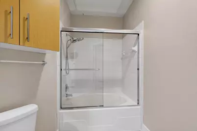 4414 Cedar Springs Road #323, Dallas, TX 75219 - Photo 16