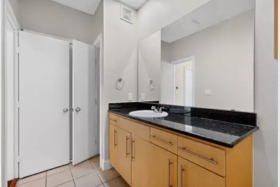 4414 Cedar Springs Road #323, Dallas, TX 75219 - Photo 14