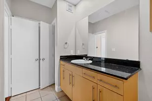 4414 Cedar Springs Rd, Dallas, TX 75219 - Photo 14