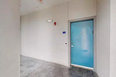 4414 Cedar Springs Road #323, Dallas, TX 75219 - Photo 26