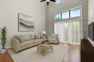 4414 Cedar Springs Rd, Dallas, TX 75219 - Photo 1