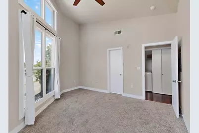 4414 Cedar Springs Road #323, Dallas, TX 75219 - Photo 12