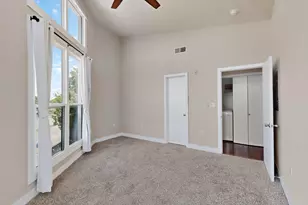 4414 Cedar Springs Rd, Dallas, TX 75219 - Photo 12