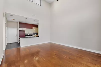 4414 Cedar Springs Road #323, Dallas, TX 75219 - Photo 6