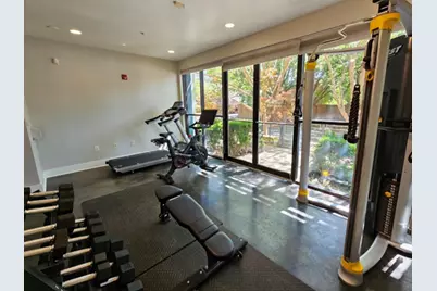 4414 Cedar Springs Road #323, Dallas, TX 75219 - Photo 28